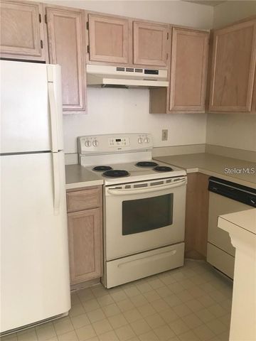 4021 CROCKERS LAKE BOULEVARD 1526, Sarasota, FL 34238