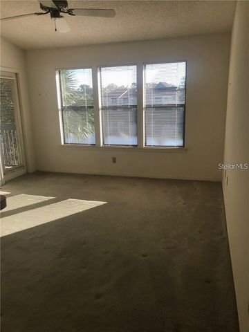 4021 CROCKERS LAKE BOULEVARD 1526, Sarasota, FL 34238