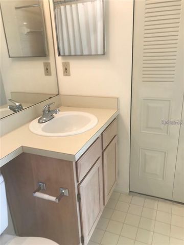 4021 CROCKERS LAKE BOULEVARD 1526, Sarasota, FL 34238