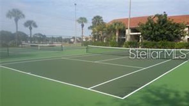4021 CROCKERS LAKE BOULEVARD 1526, Sarasota, FL 34238