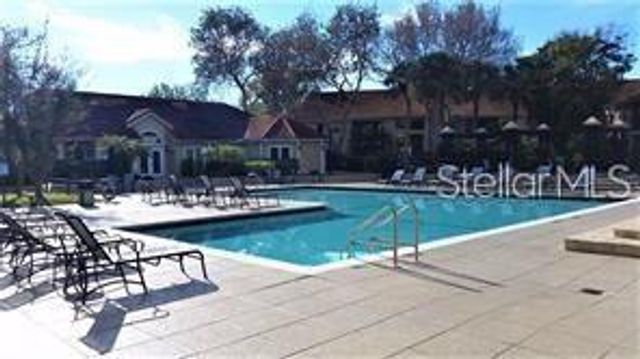 4021 CROCKERS LAKE BOULEVARD 1526, Sarasota, FL 34238