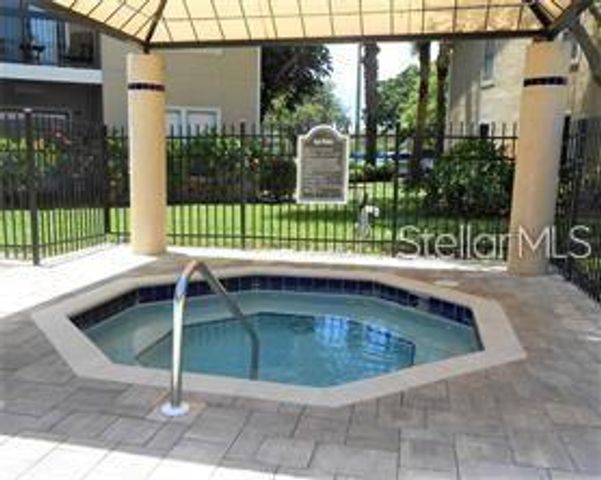 4021 CROCKERS LAKE BOULEVARD 1526, Sarasota, FL 34238