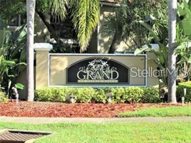 4021 CROCKERS LAKE BOULEVARD 1526, Sarasota, FL 34238