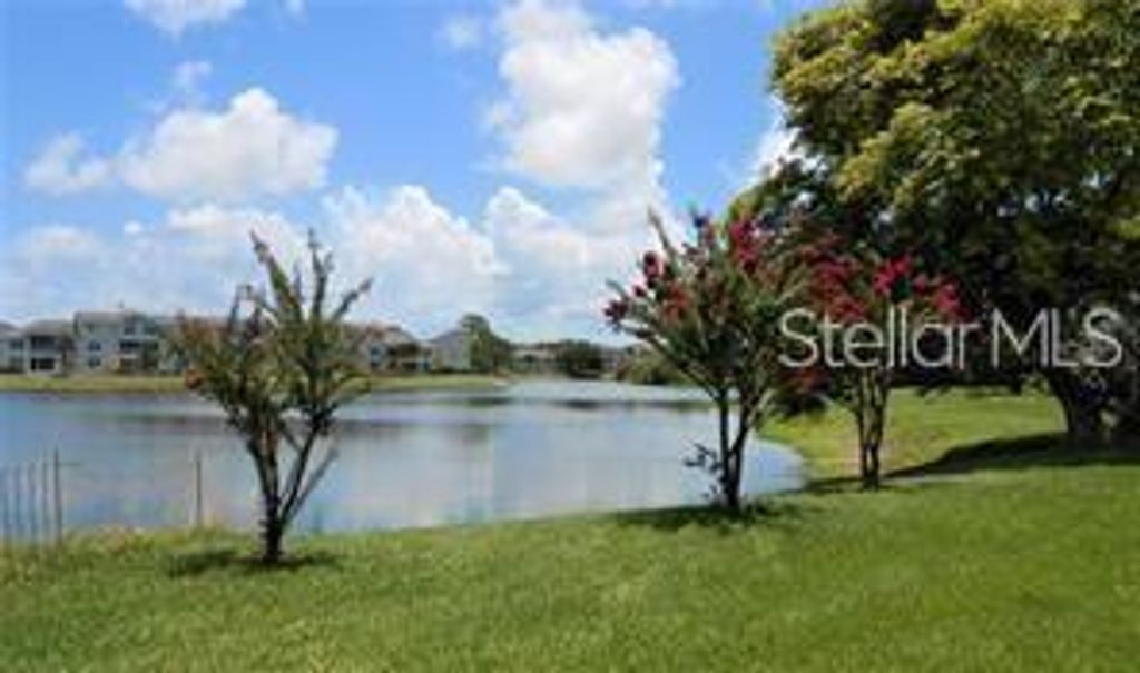 4021 CROCKERS LAKE BOULEVARD 1526, Sarasota, FL 34238