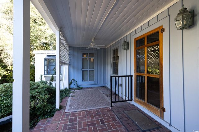 6200 North Ocean Blvd., Myrtle Beach, SC 29572