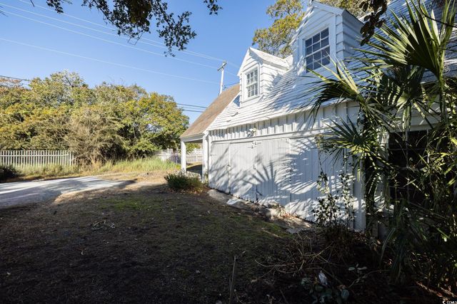 6200 North Ocean Blvd., Myrtle Beach, SC 29572