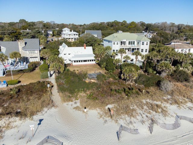 6200 North Ocean Blvd., Myrtle Beach, SC 29572