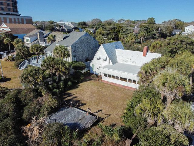 6200 North Ocean Blvd., Myrtle Beach, SC 29572