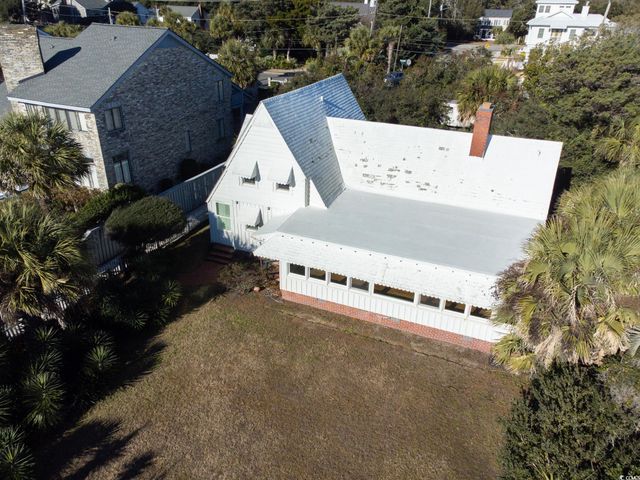 6200 North Ocean Blvd., Myrtle Beach, SC 29572