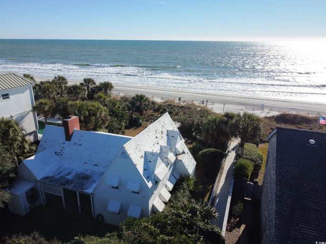 6200 North Ocean Blvd., Myrtle Beach, SC 29572