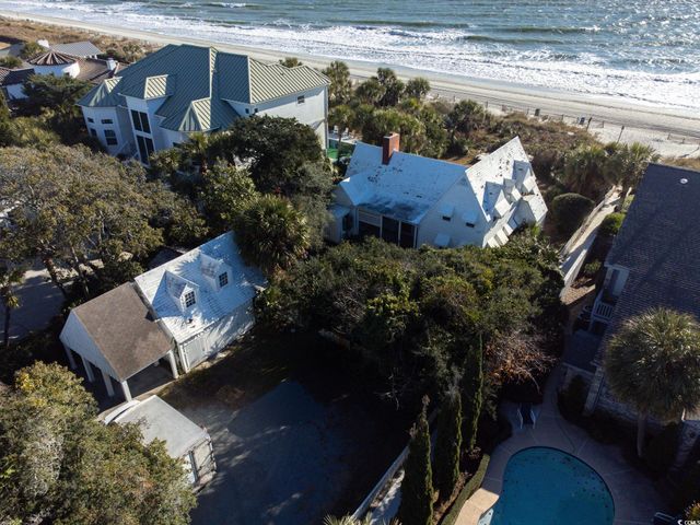 6200 North Ocean Blvd., Myrtle Beach, SC 29572