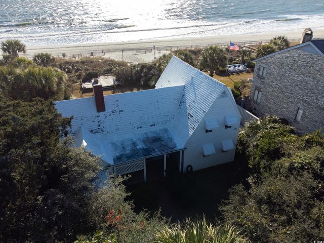 6200 North Ocean Blvd., Myrtle Beach, SC 29572