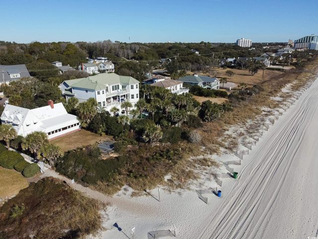 6200 North Ocean Blvd., Myrtle Beach, SC 29572