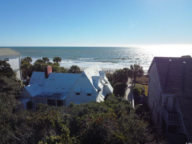 6200 North Ocean Blvd., Myrtle Beach, SC 29572