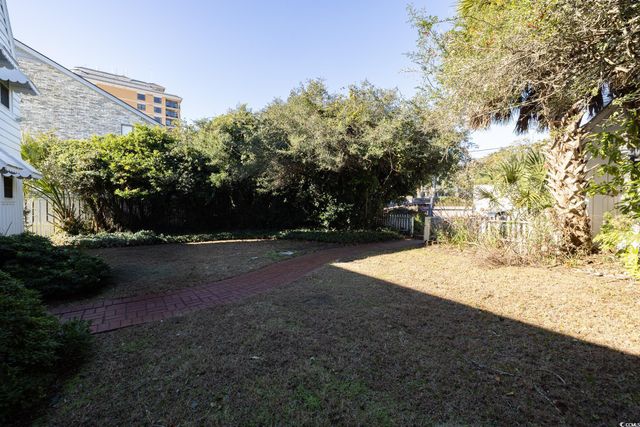 6200 North Ocean Blvd., Myrtle Beach, SC 29572