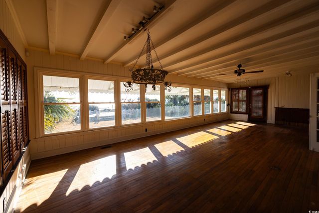 6200 North Ocean Blvd., Myrtle Beach, SC 29572