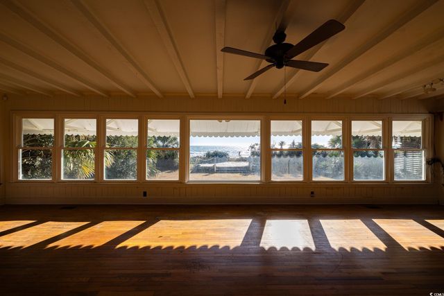 6200 North Ocean Blvd., Myrtle Beach, SC 29572