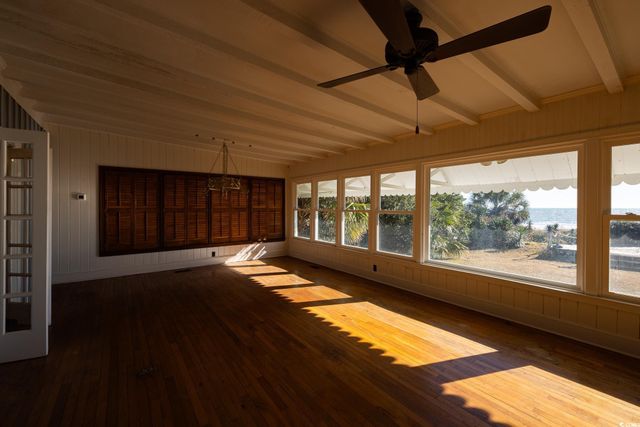 6200 North Ocean Blvd., Myrtle Beach, SC 29572