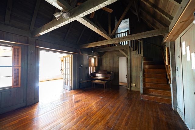 6200 North Ocean Blvd., Myrtle Beach, SC 29572