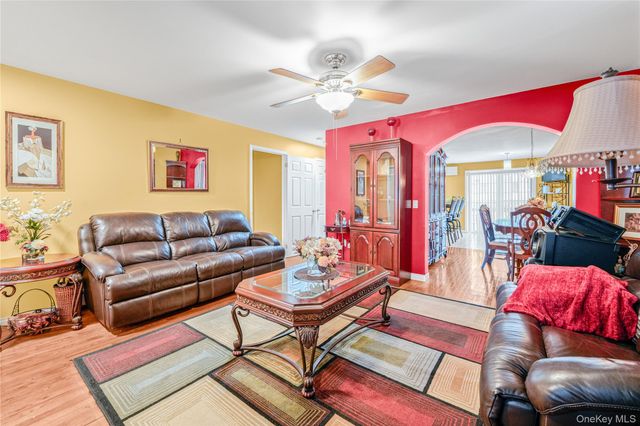 309 Mundy Lane, Mount Vernon, NY 10550