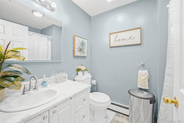 309 Mundy Lane, Mount Vernon, NY 10550