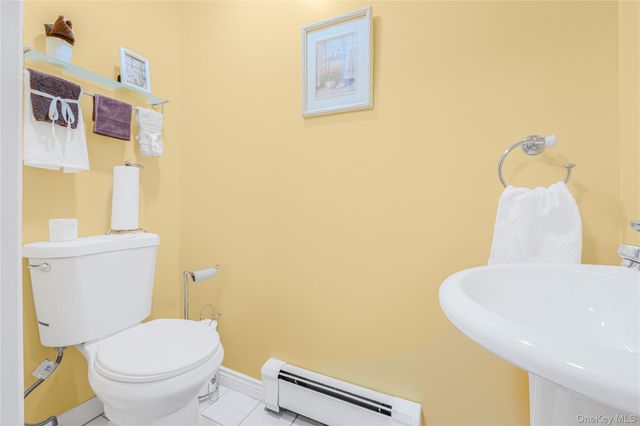 309 Mundy Lane, Mount Vernon, NY 10550