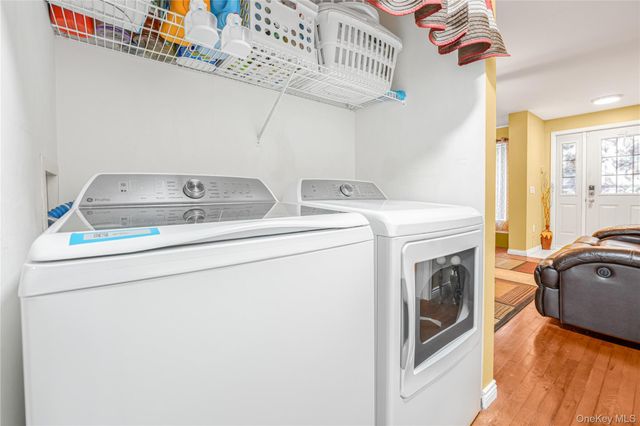 309 Mundy Lane, Mount Vernon, NY 10550