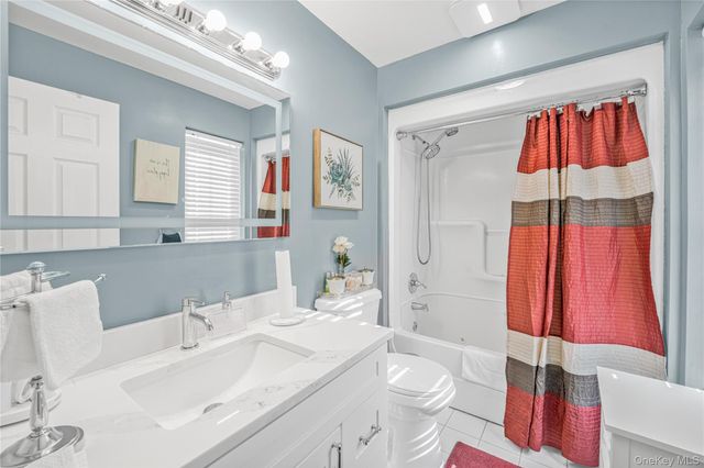 309 Mundy Lane, Mount Vernon, NY 10550