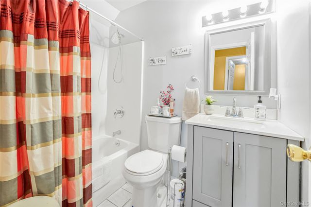 309 Mundy Lane, Mount Vernon, NY 10550