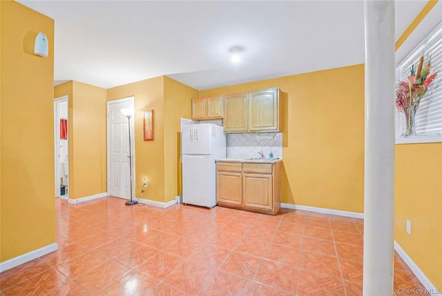 309 Mundy Lane, Mount Vernon, NY 10550