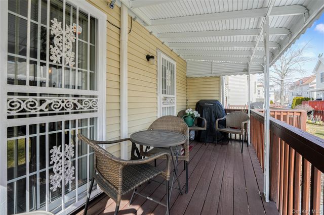 309 Mundy Lane, Mount Vernon, NY 10550