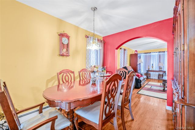 309 Mundy Lane, Mount Vernon, NY 10550