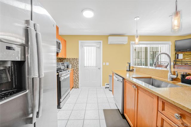 309 Mundy Lane, Mount Vernon, NY 10550