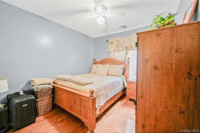 309 Mundy Lane, Mount Vernon, NY 10550