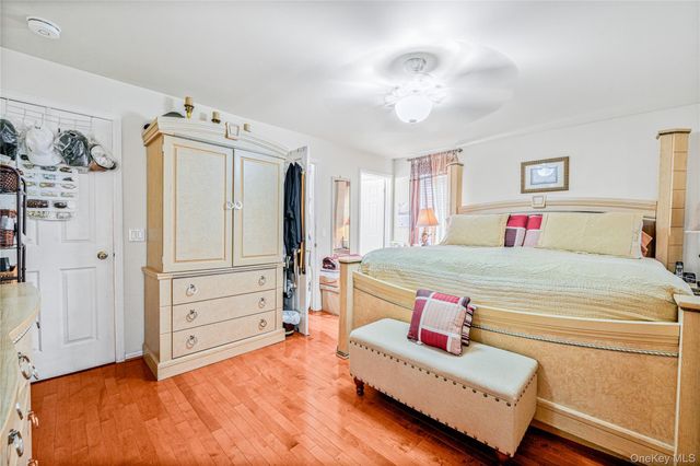 309 Mundy Lane, Mount Vernon, NY 10550