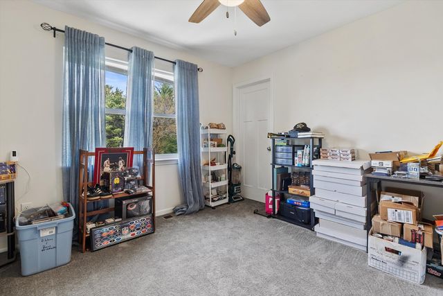 320 W Hunt Avenue, Twin Lakes, WI 53181