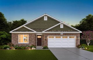 1246 Wild Tulip Circle, Bartlett, IL 60103