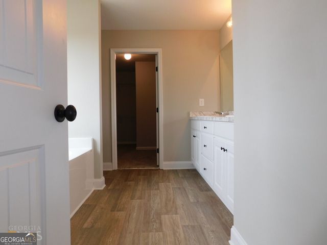 2214 Savannah Drive, Jefferson, GA 30549