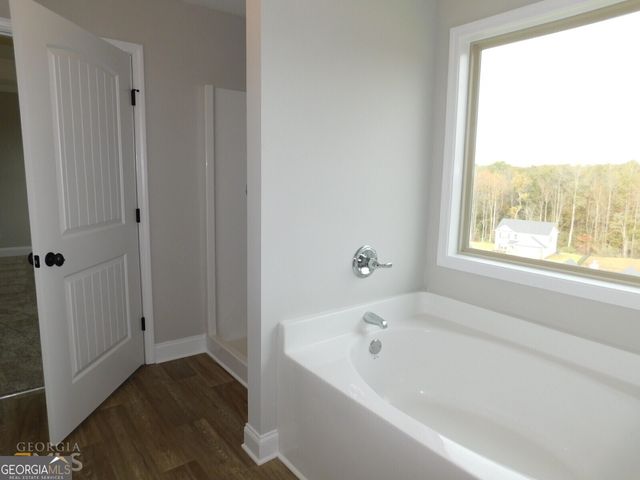 2214 Savannah Drive, Jefferson, GA 30549