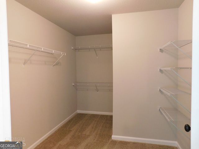 2214 Savannah Drive, Jefferson, GA 30549