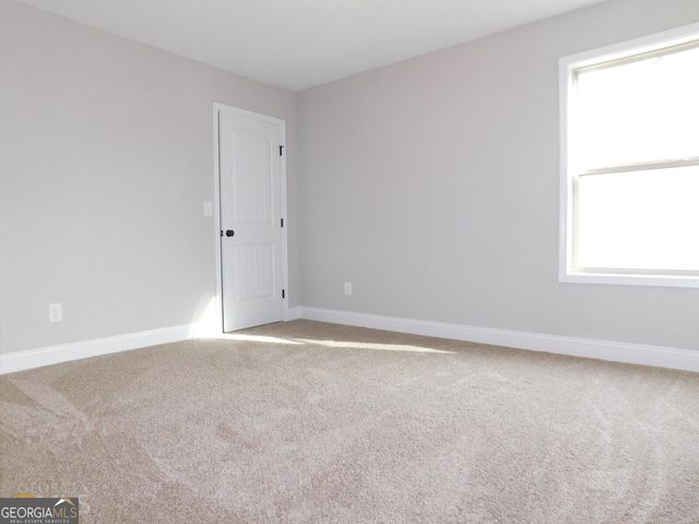 2214 Savannah Drive, Jefferson, GA 30549