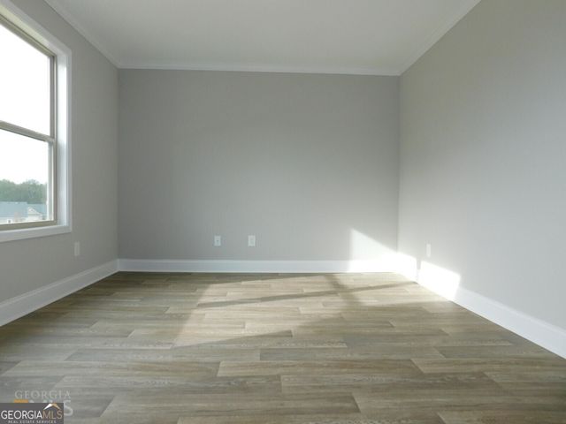 2214 Savannah Drive, Jefferson, GA 30549