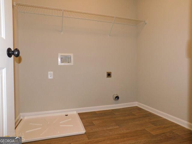 2214 Savannah Drive, Jefferson, GA 30549