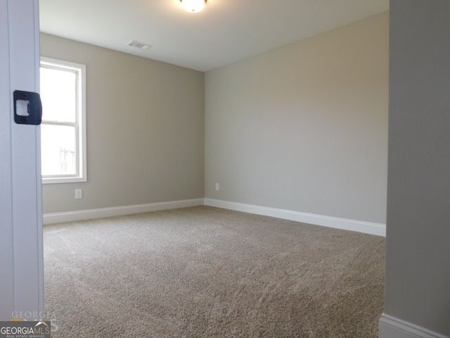 2214 Savannah Drive, Jefferson, GA 30549