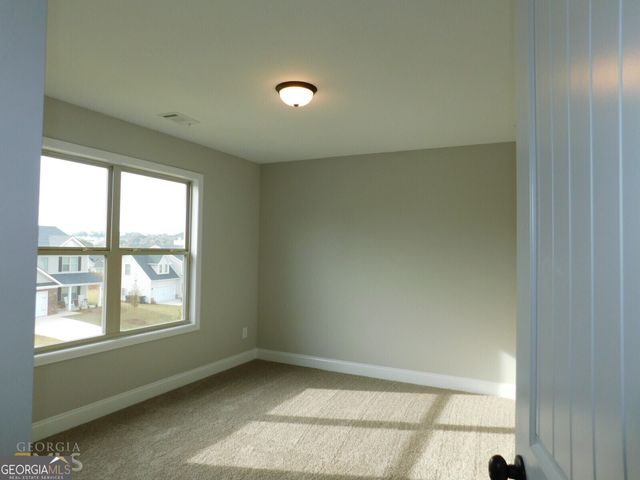 2214 Savannah Drive, Jefferson, GA 30549