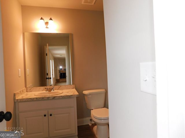 2214 Savannah Drive, Jefferson, GA 30549