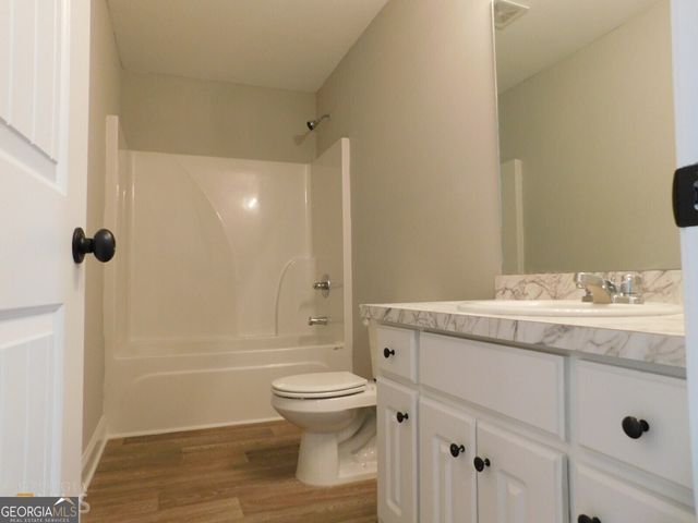 2214 Savannah Drive, Jefferson, GA 30549