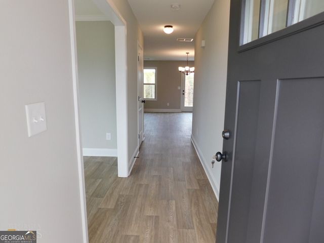 2214 Savannah Drive, Jefferson, GA 30549