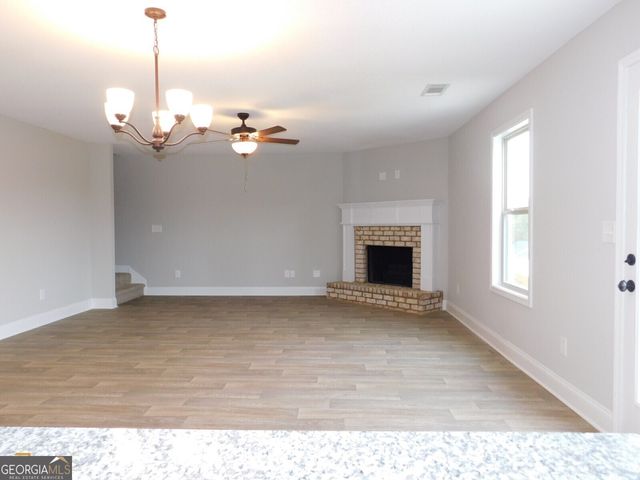 2214 Savannah Drive, Jefferson, GA 30549
