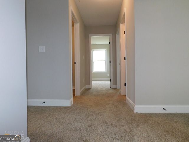2214 Savannah Drive, Jefferson, GA 30549
